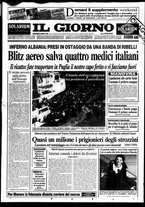 giornale/CFI0354070/1997/n. 68 del 26 marzo